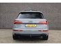 Audi Q5 55 TFSIe 367pk quattro Competition | Panoramadak | Trekhaak | Luchtvering