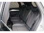 Audi Q5 55 TFSIe 367pk quattro Competition | Panoramadak | Trekhaak | Luchtvering