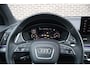 Audi Q5 55 TFSIe 367pk quattro Competition | Panoramadak | Trekhaak | Luchtvering