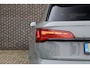 Audi Q5 55 TFSIe 367pk quattro Competition | Panoramadak | Trekhaak | Luchtvering