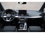 Audi Q5 55 TFSIe 367pk quattro Competition | Panoramadak | Trekhaak | Luchtvering