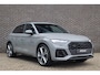 Audi Q5 55 TFSIe 367pk quattro Competition | Panoramadak | Trekhaak | Luchtvering
