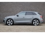 Audi Q5 55 TFSIe 367pk quattro Competition | Panoramadak | Trekhaak | Luchtvering