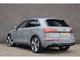 Audi Q5 55 TFSIe 367pk quattro Competition | Panoramadak | Trekhaak | Luchtvering