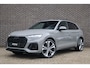 Audi Q5 55 TFSIe 367pk quattro Competition | Panoramadak | Trekhaak | Luchtvering