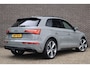 Audi Q5 55 TFSIe 367pk quattro Competition | Panoramadak | Trekhaak | Luchtvering
