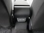 Volkswagen Polo 1.0 TSI Life Edition DSG / Camera / Carplay / Adap. Cruise