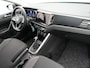 Volkswagen Polo 1.0 TSI Life Edition DSG / Camera / Carplay / Adap. Cruise