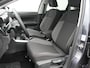 Volkswagen Polo 1.0 TSI Life Edition DSG / Camera / Carplay / Adap. Cruise