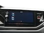 Volkswagen Polo 1.0 TSI Life Edition DSG / Camera / Carplay / Adap. Cruise