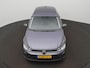 Volkswagen Polo 1.0 TSI Life Edition DSG / Camera / Carplay / Adap. Cruise