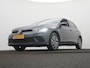 Volkswagen Polo 1.0 TSI Life Edition DSG / Camera / Carplay / Adap. Cruise