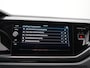 Volkswagen Polo 1.0 TSI Life Edition DSG / Camera / Carplay / Adap. Cruise