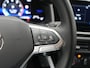 Volkswagen Polo 1.0 TSI Life Edition DSG / Camera / Carplay / Adap. Cruise
