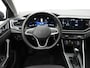 Volkswagen Polo 1.0 TSI Life Edition DSG / Camera / Carplay / Adap. Cruise