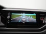 Volkswagen Polo 1.0 TSI Life Edition DSG / Camera / Carplay / Adap. Cruise