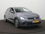 Volkswagen Polo 1.0 TSI Life Edition DSG / Camera / Carplay / Adap. Cruise