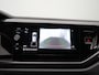 Volkswagen Polo 1.0 TSI Life Edition DSG / Camera / Carplay / Adap. Cruise