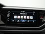 Volkswagen Polo 1.0 TSI Life Edition DSG / Camera / Carplay / Adap. Cruise