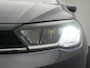 Volkswagen Polo 1.0 TSI Life Edition DSG / Camera / Carplay / Adap. Cruise