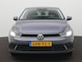 Volkswagen Polo 1.0 TSI Life Edition DSG / Camera / Carplay / Adap. Cruise