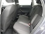 Volkswagen Polo 1.0 TSI Life Edition DSG / Camera / Carplay / Adap. Cruise