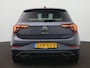 Volkswagen Polo 1.0 TSI Life Edition DSG / Camera / Carplay / Adap. Cruise