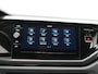 Volkswagen Polo 1.0 TSI Life Edition DSG / Camera / Carplay / Adap. Cruise