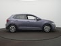 Volkswagen Polo 1.0 TSI Life Edition DSG / Camera / Carplay / Adap. Cruise
