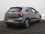 Volkswagen Polo 1.0 TSI Life Edition DSG / Camera / Carplay / Adap. Cruise