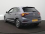 Volkswagen Polo 1.0 TSI Life Edition DSG / Camera / Carplay / Adap. Cruise