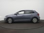 Volkswagen Polo 1.0 TSI Life Edition DSG / Camera / Carplay / Adap. Cruise