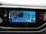Volkswagen Polo 1.0 TSI Life Edition DSG / Camera / Carplay / Adap. Cruise