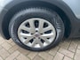 Fiat Sedici 1.6-16V Emotion/Automaat/Volledig onderhouden/Climaat-c/Nette auto