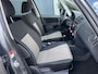 Fiat Sedici 1.6-16V Emotion/Automaat/Volledig onderhouden/Climaat-c/Nette auto