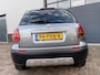 Fiat Sedici 1.6-16V Emotion/Automaat/Volledig onderhouden/Climaat-c/Nette auto