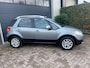Fiat Sedici 1.6-16V Emotion/Automaat/Volledig onderhouden/Climaat-c/Nette auto