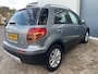Fiat Sedici 1.6-16V Emotion/Automaat/Volledig onderhouden/Climaat-c/Nette auto