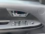 Fiat Sedici 1.6-16V Emotion/Automaat/Volledig onderhouden/Climaat-c/Nette auto