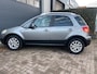 Fiat Sedici 1.6-16V Emotion/Automaat/Volledig onderhouden/Climaat-c/Nette auto