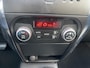 Fiat Sedici 1.6-16V Emotion/Automaat/Volledig onderhouden/Climaat-c/Nette auto