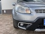 Fiat Sedici 1.6-16V Emotion/Automaat/Volledig onderhouden/Climaat-c/Nette auto