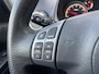 Fiat Sedici 1.6-16V Emotion/Automaat/Volledig onderhouden/Climaat-c/Nette auto