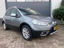 Fiat Sedici 1.6-16V Emotion/Automaat/Volledig onderhouden/Climaat-c/Nette auto
