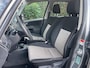 Fiat Sedici 1.6-16V Emotion/Automaat/Volledig onderhouden/Climaat-c/Nette auto