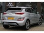 Hyundai Kona Electric EV Fashion 64 kWh | Afneembare trekhaak | Warmtepomp