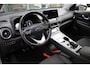 Hyundai Kona Electric EV Fashion 64 kWh | Afneembare trekhaak | Warmtepomp