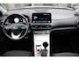 Hyundai Kona Electric EV Fashion 64 kWh | Afneembare trekhaak | Warmtepomp
