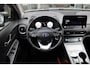 Hyundai Kona Electric EV Fashion 64 kWh | Afneembare trekhaak | Warmtepomp
