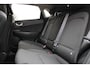 Hyundai Kona Electric EV Fashion 64 kWh | Afneembare trekhaak | Warmtepomp